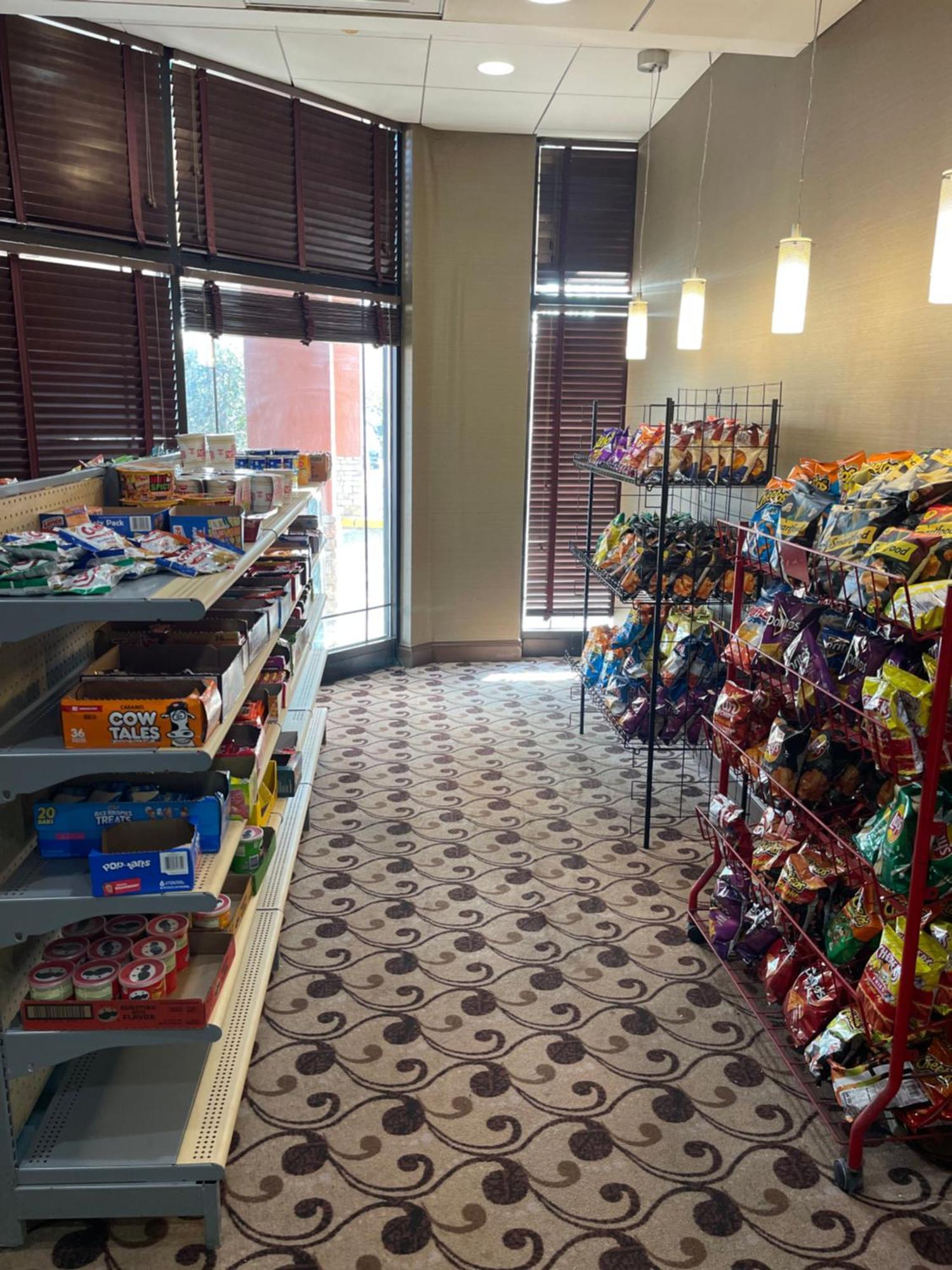 温德姆花园费城机场酒店 埃辛顿 外观 照片